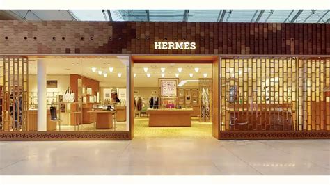 hermes paris charity|hermes finance contributions.